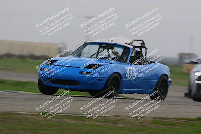 media/Jan-24-2026-Speed Ventures (Sat) [[516b58eadb]]/Orange/Session 1 (Sweeper)/